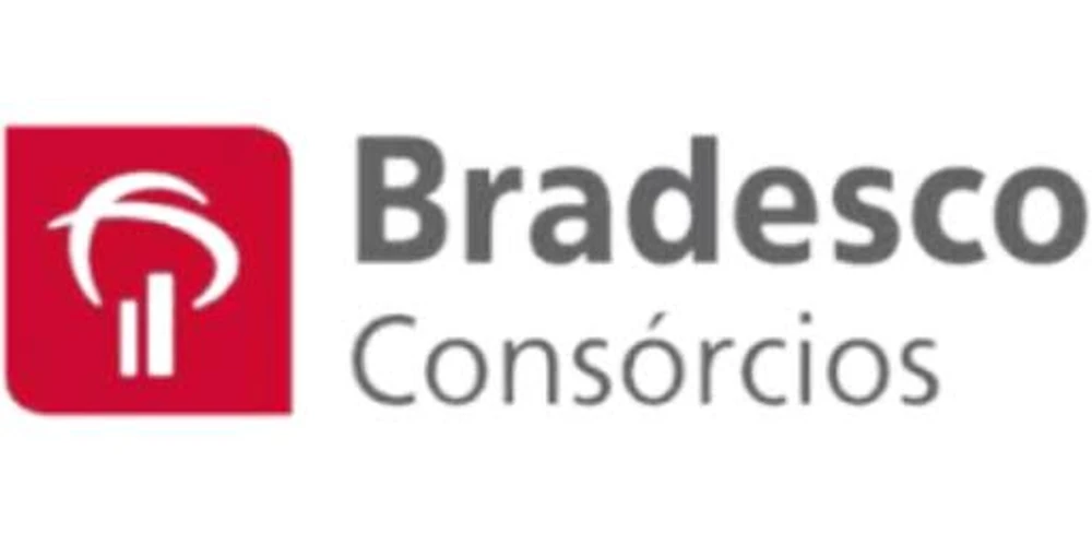 Bradesco Consórcios